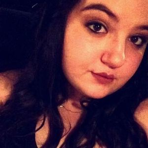 Meet your Posher, Maleah